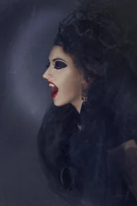 vampire-g255a822e0_1280