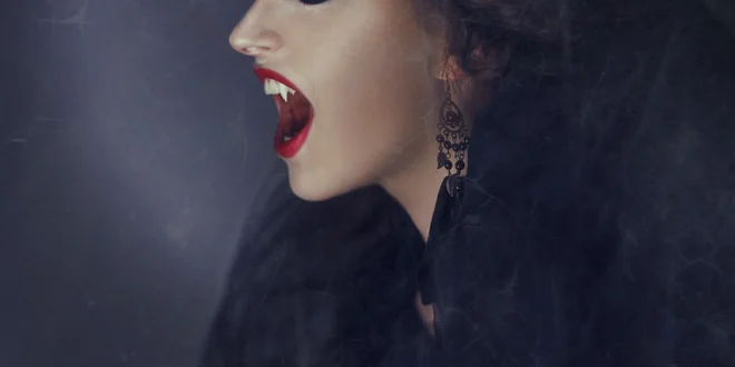 vampire g255a822e0 1280