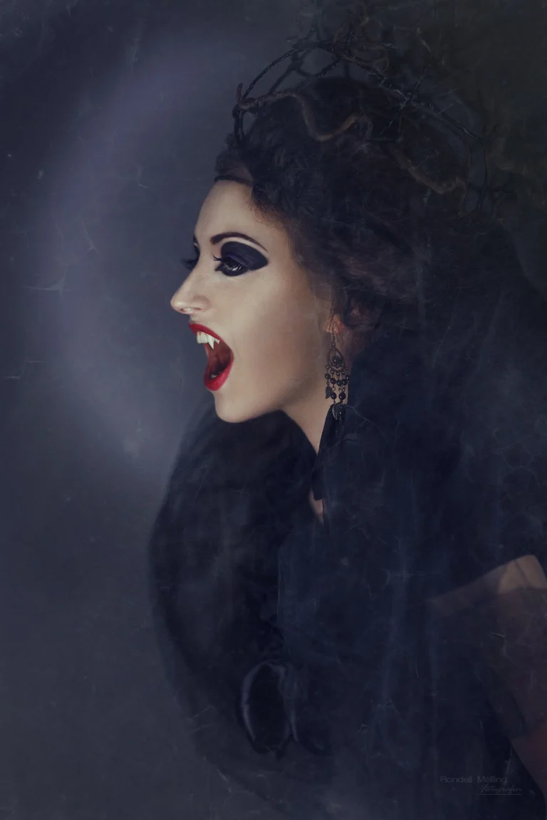 vampire-g255a822e0_1280