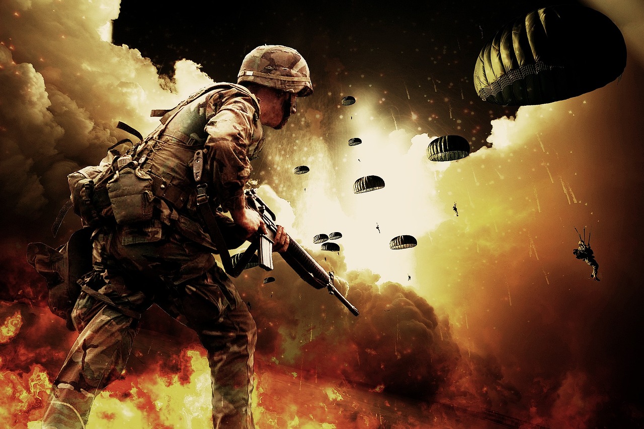 war-gd0280c2ab_1280
