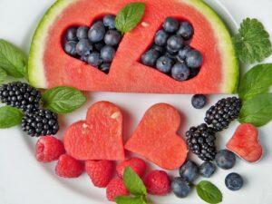 watermelon-geaff89240_1280