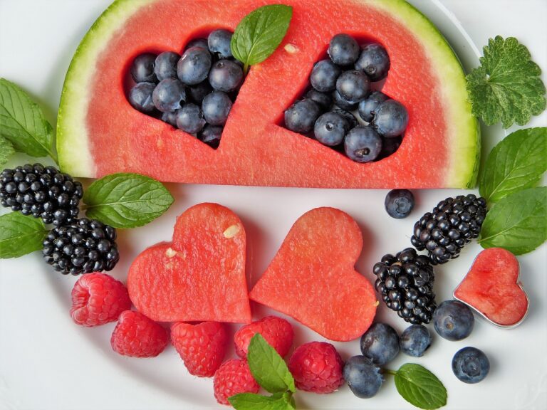 watermelon-geaff89240_1280