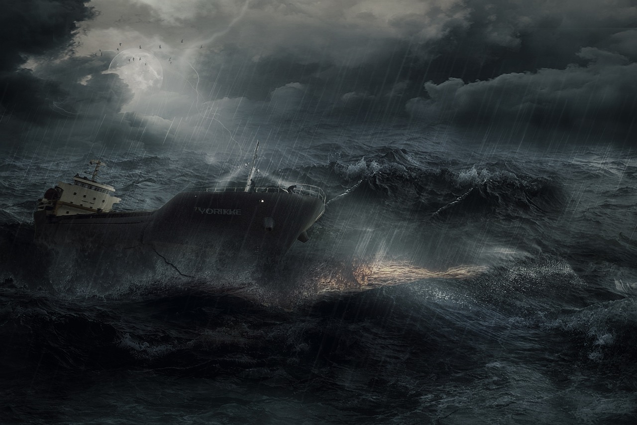 waters-g467785d39_1280