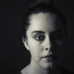 woman-ge34c363ee_1280