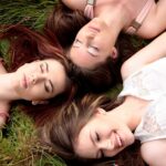 women-g4014ff4b0_1280