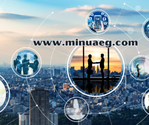 www.minuaeg.com