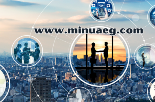 www.minuaeg.com