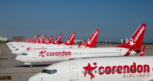 1280px Corendon Airlines Fleet