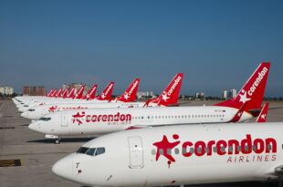 1280px Corendon Airlines Fleet