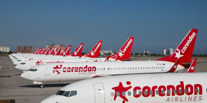 1280px Corendon Airlines Fleet