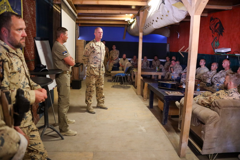 20230803113525-6b45de27-me