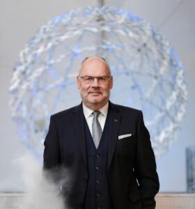 281758399_426671545947985_351116994782046236_n