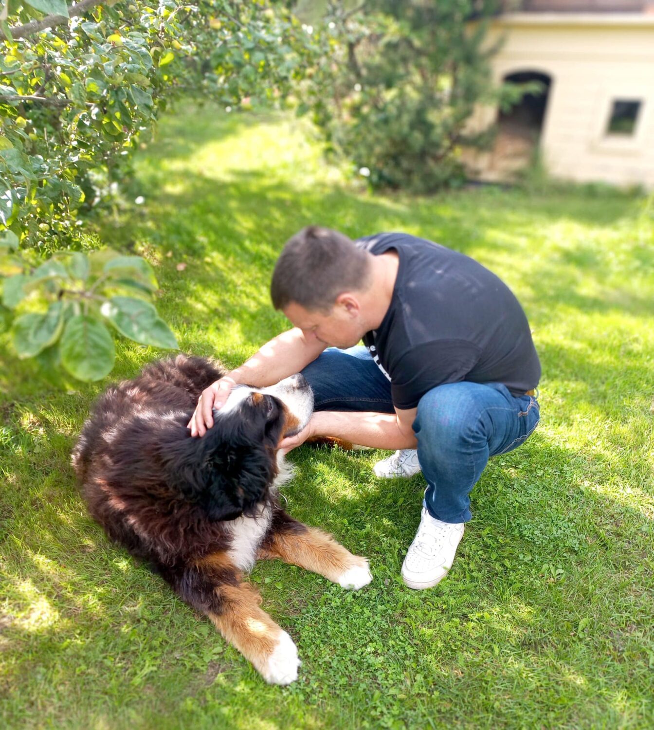 369325638_859241895769670_20330256038119235_n