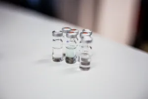 49496828178_9b11cff1ad_k