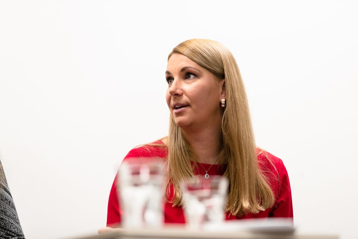 52368318_2220597204856852_2264695603315343360_n