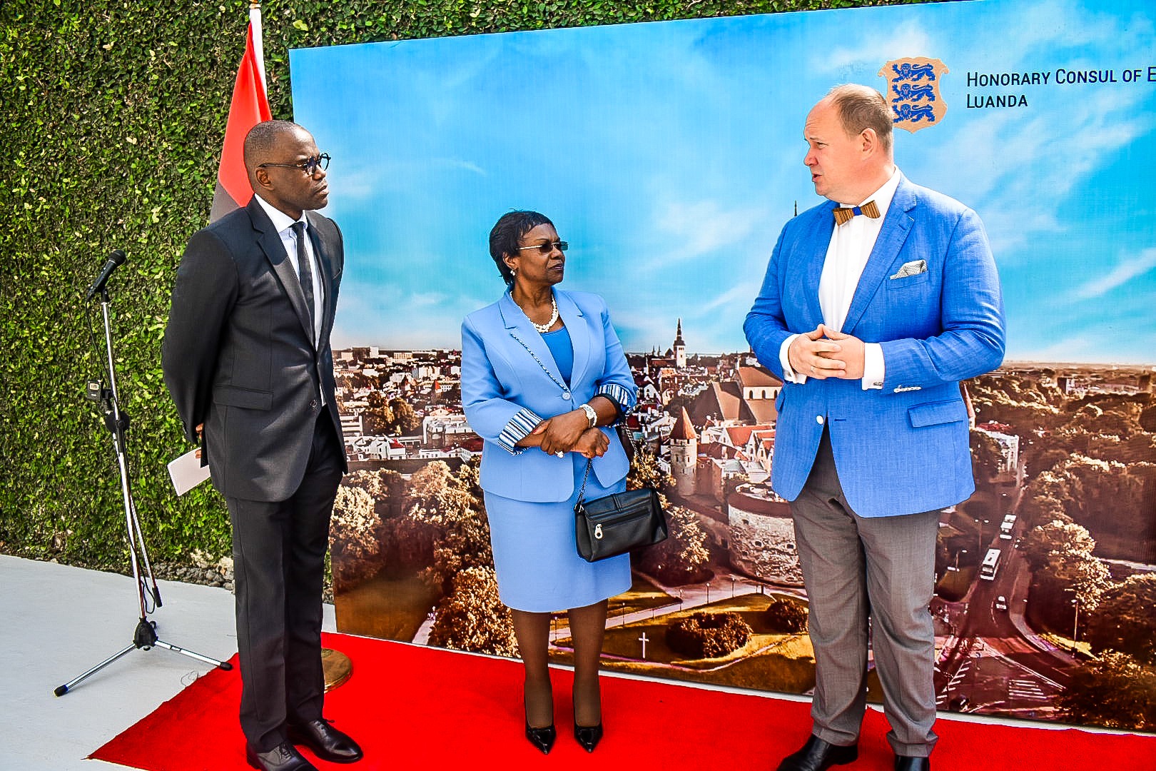 53091350340_86085d3d1c_o