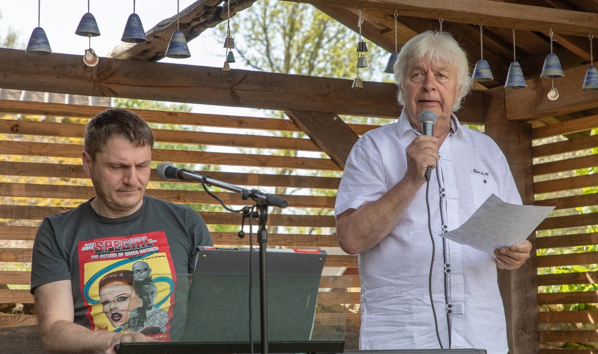 6d3ef650-bcfe-11eb-b776-8db3f50e07cf