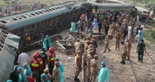 71ogpvag pakistan train accident afp 625x300 06 August 23