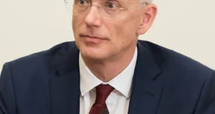 800px Krisjanis Karins 2019 cropped2