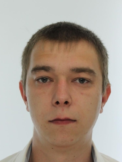 Aleksei