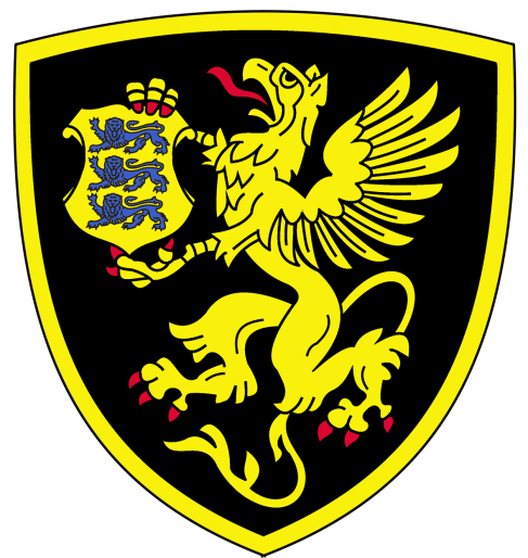 Estonian_Security_Police_logo