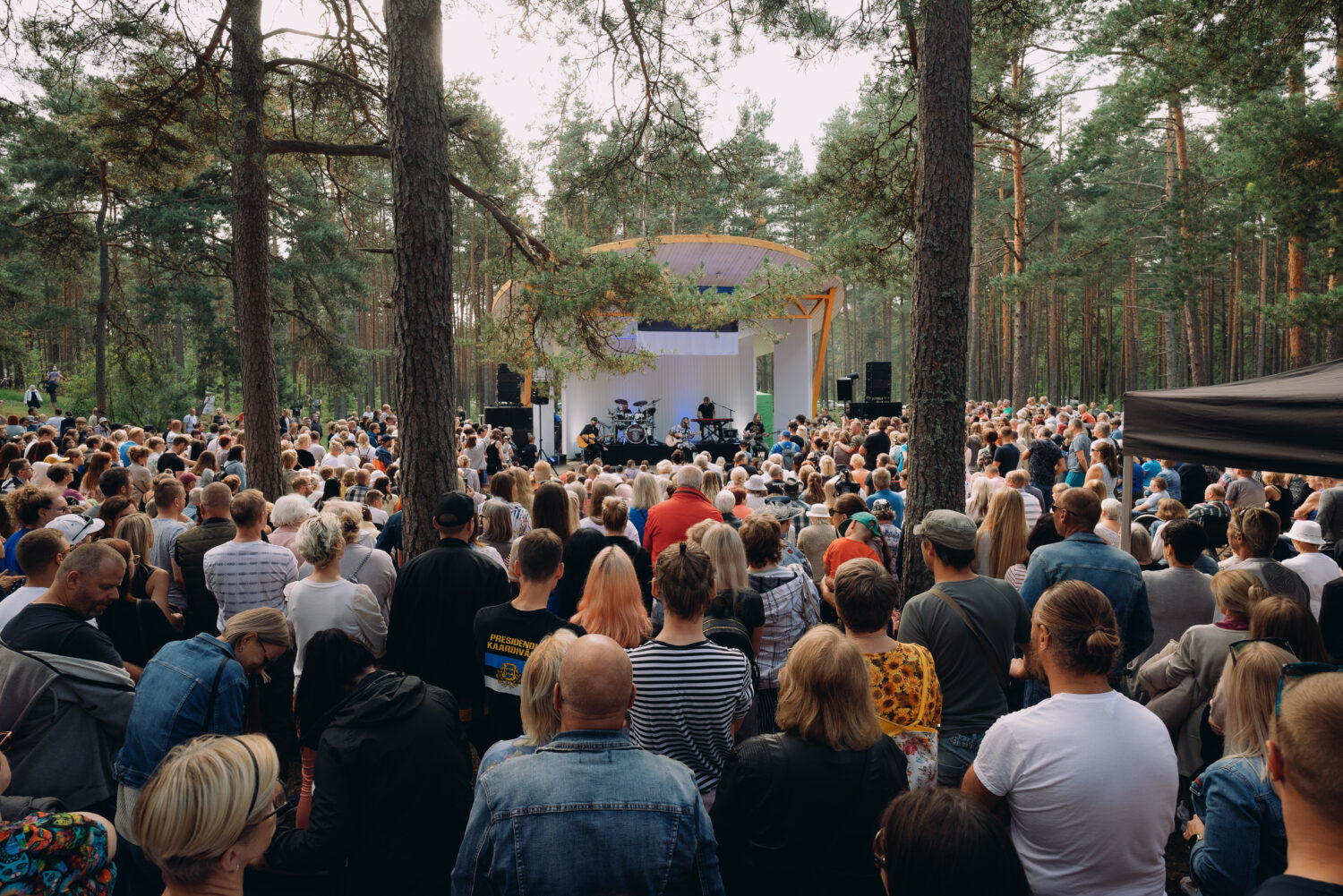 Foto Rene Riisalu[501]