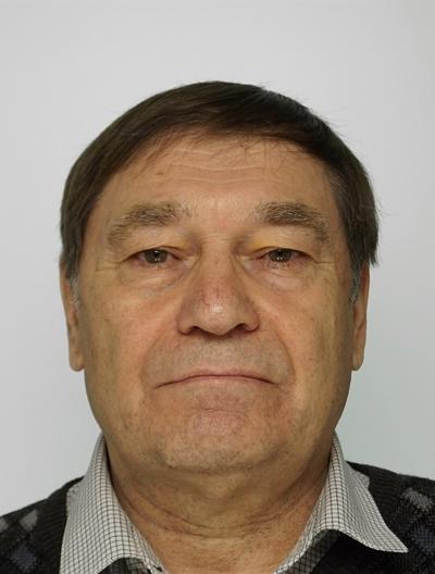 Ivan[435]