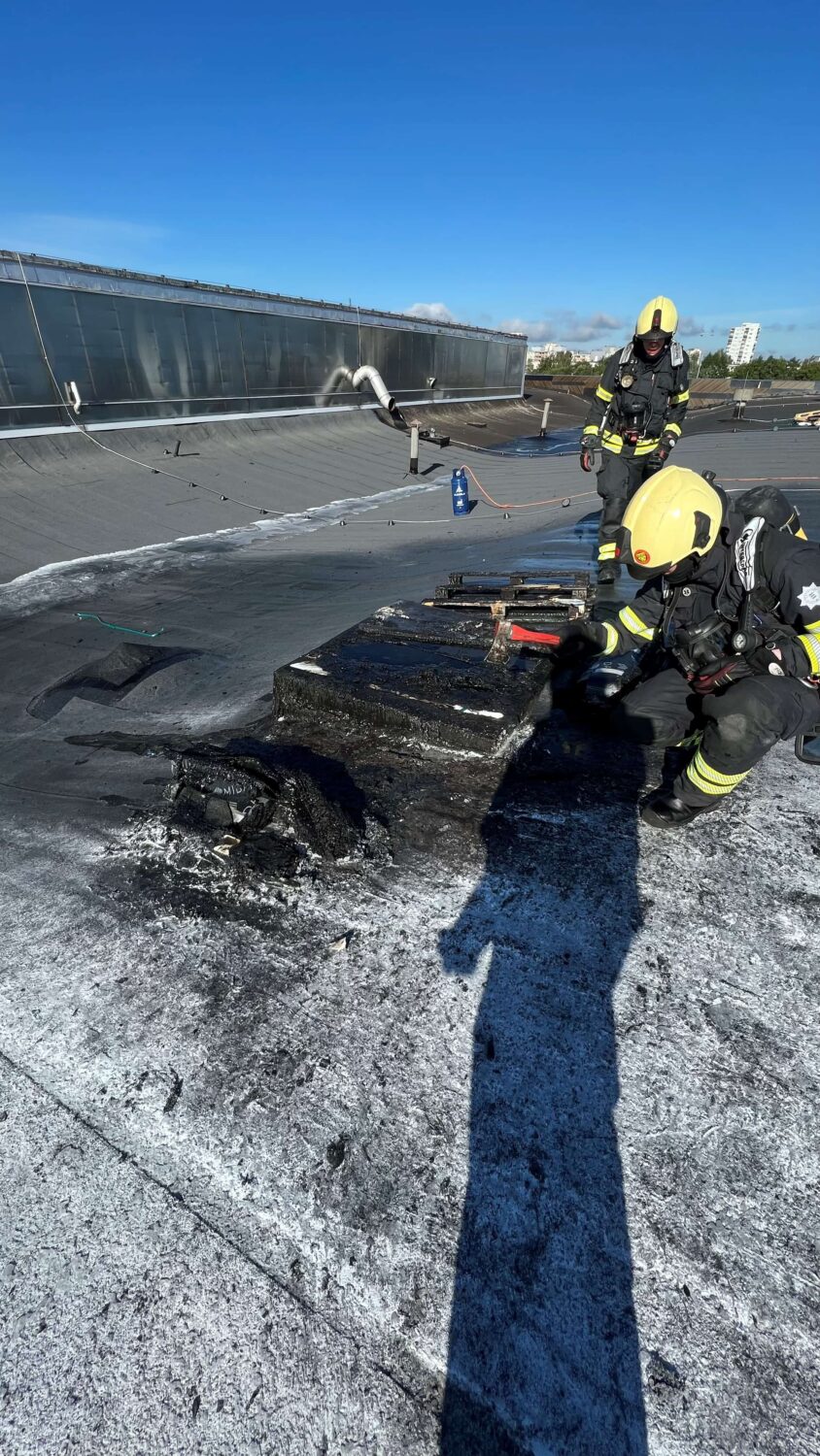 Kadaka tee katusepõleng_17.08[486]