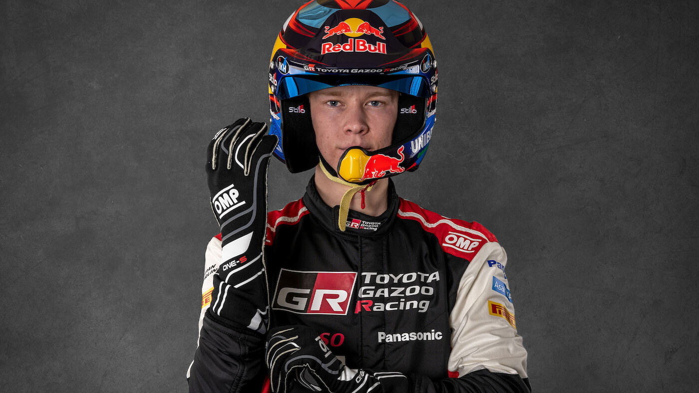 Kalle-Rovanpera-_52b3d_f_1400x788