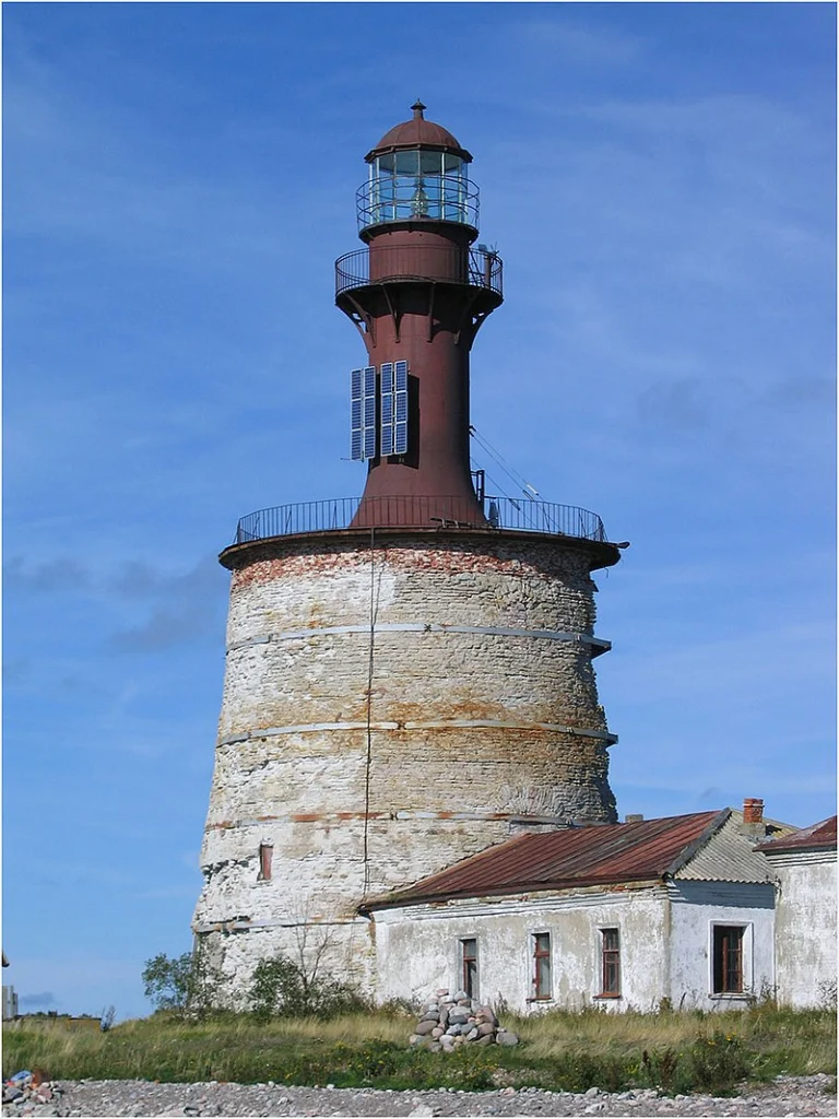 Keri_tuletorn_2005