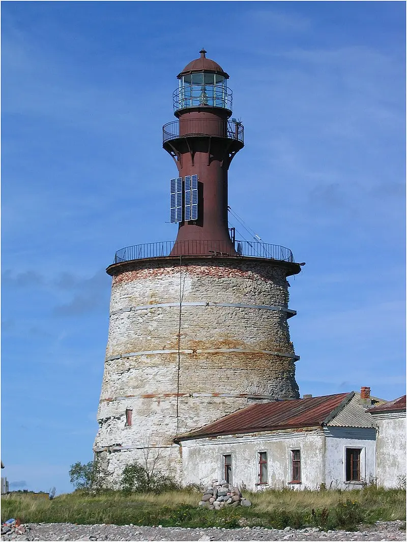 Keri_tuletorn_2005