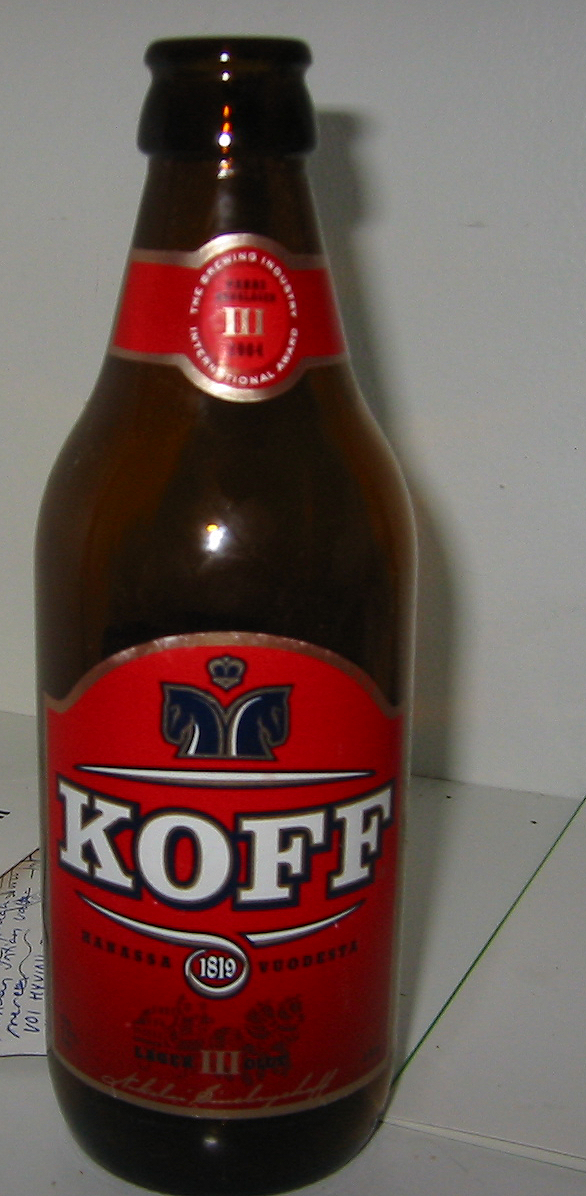 Koff3_pullo