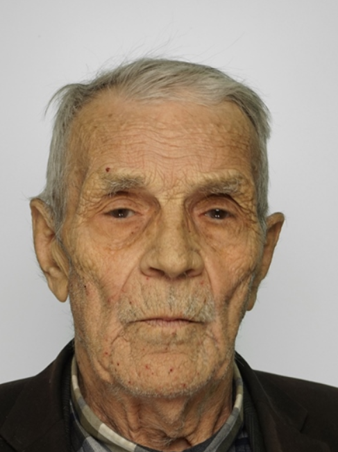 Leonid
