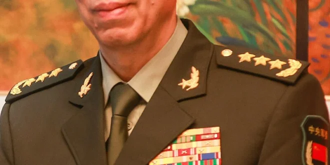 Li Shangfu 2023 cropped