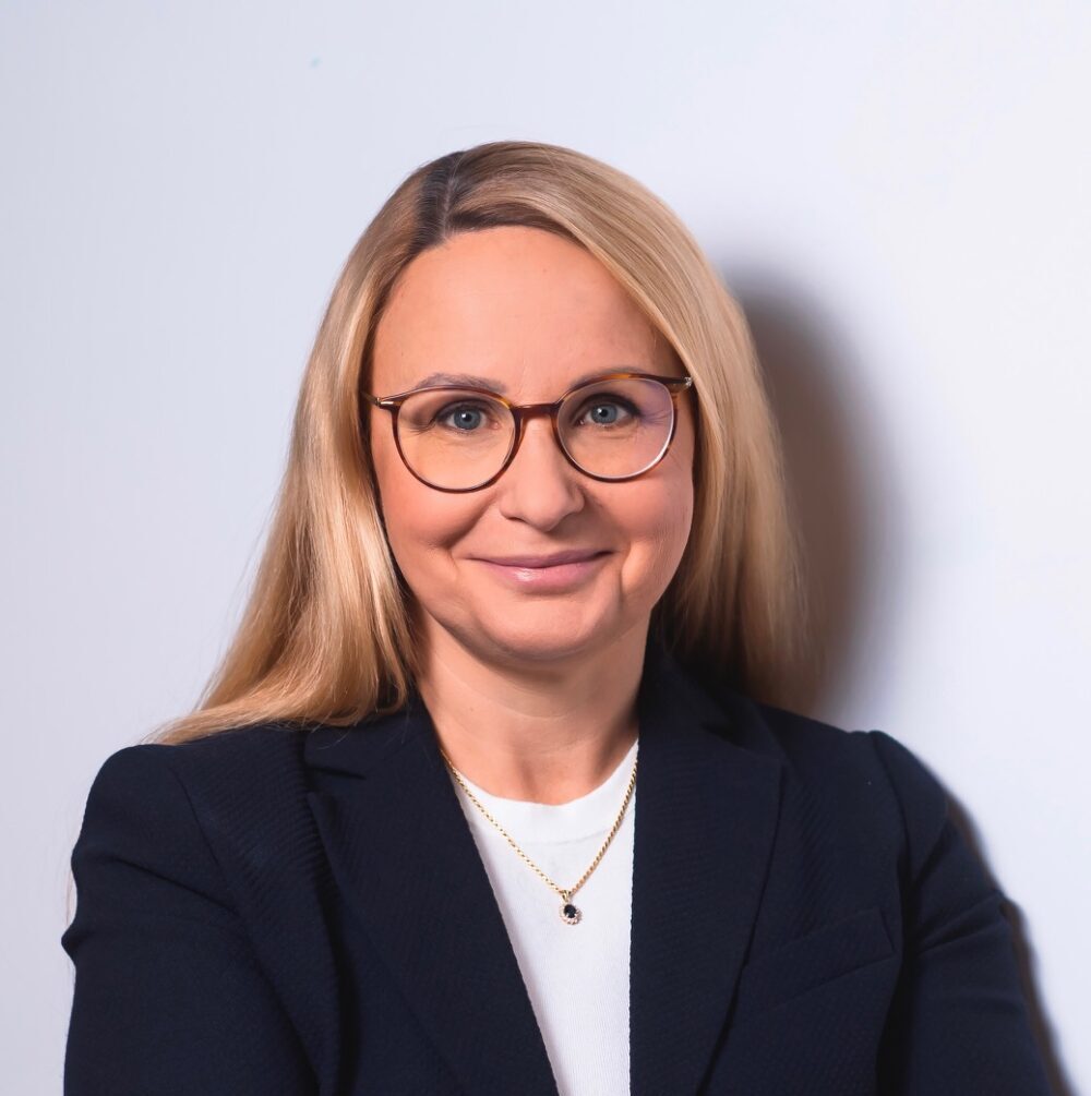 Margit Pugal_2022[488]