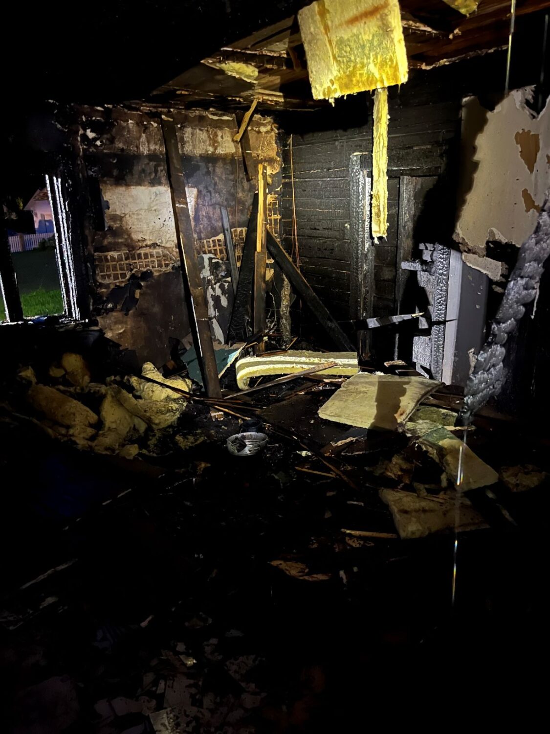 Otepää Hurda enim kannatada saanud tuba[517]