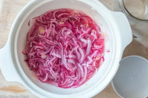 Pickled-Onion-Marinated-1800-EatSimpleFood.com_