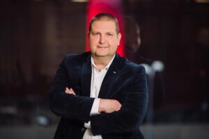 Rein karofeld SEB_Jake_Farra[522]