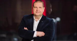 Rein karofeld SEB Jake Farra522