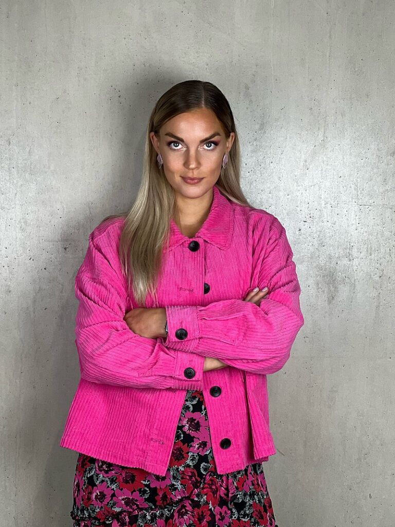 Renata_Lukk
