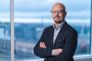 Sander Danil SEB[463]