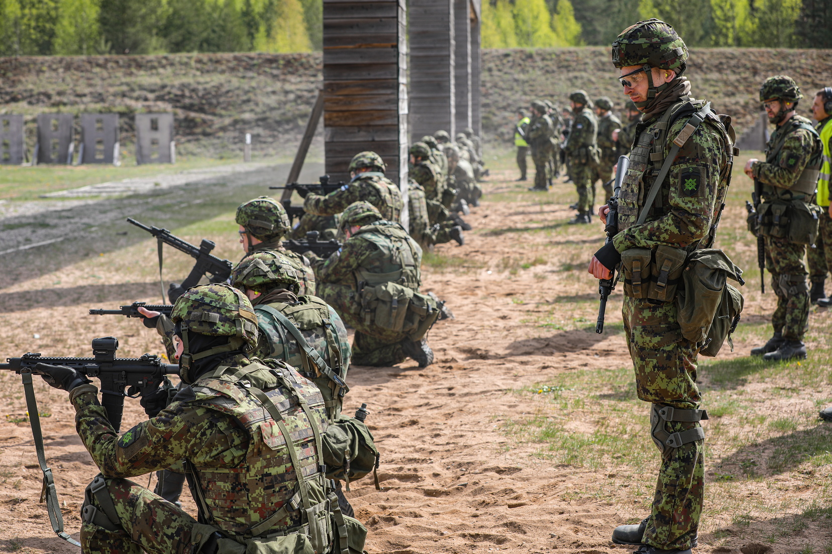 Siil-2022-2.-JvBr-tagalapataljoni-laskmised