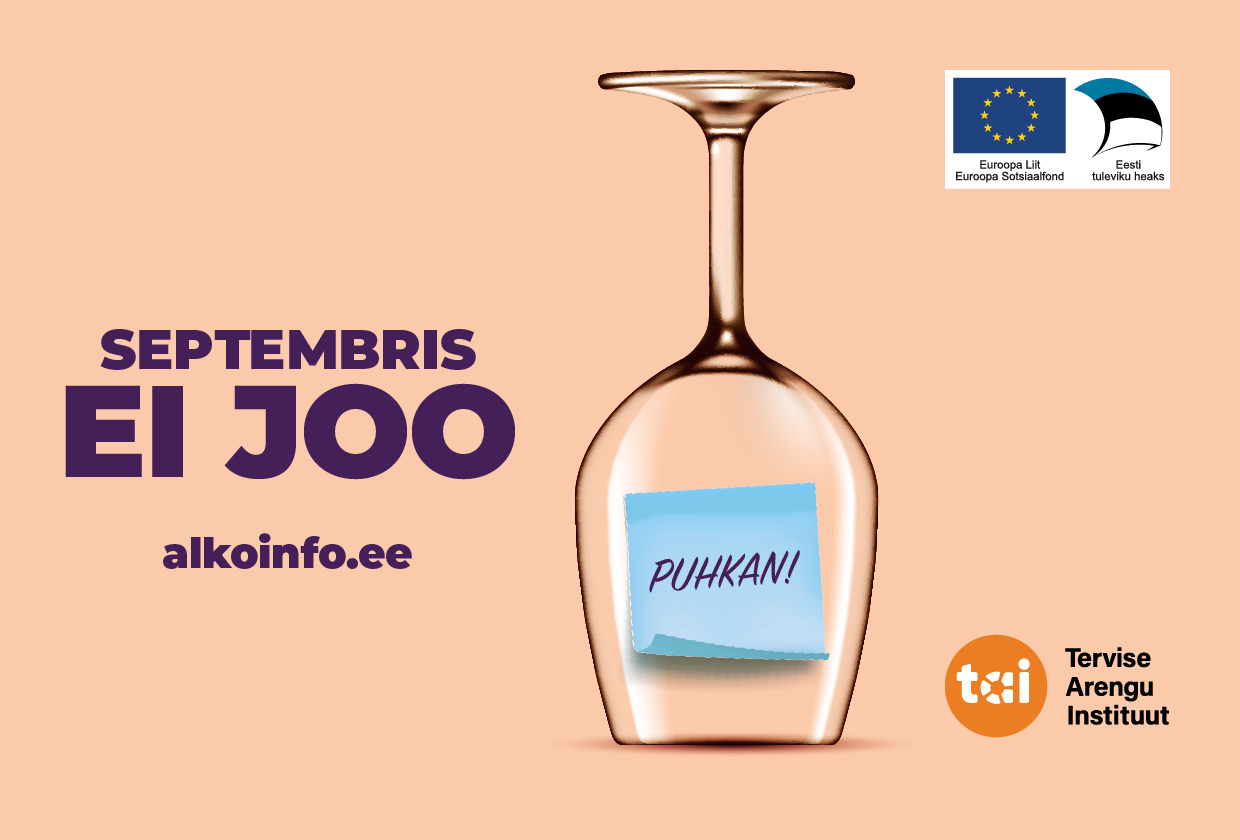 TAI_SEJ_TAI_1240x840_Pokaal_EST