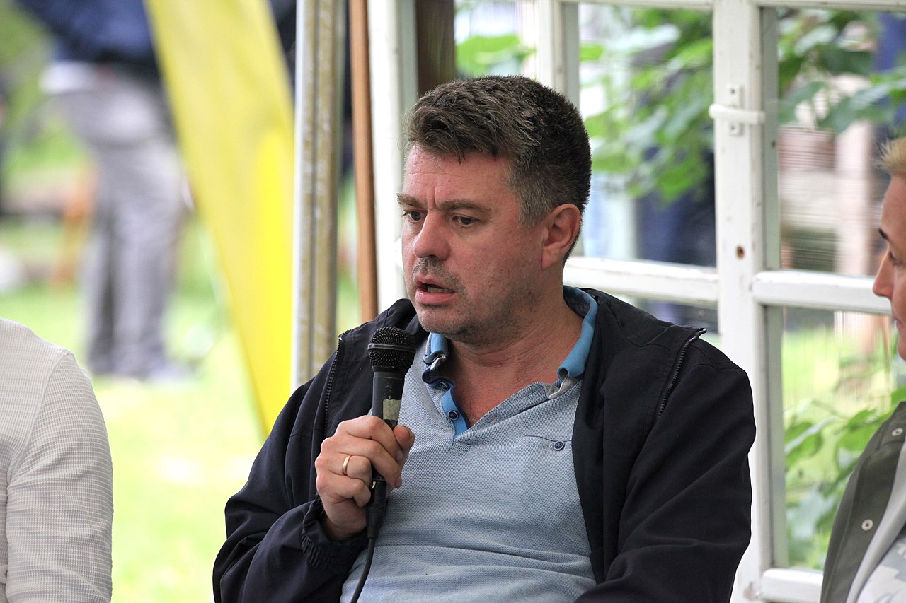 Urmas_Reinsalu_2021._aasta_Arvamusfestivalil