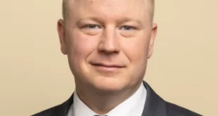 Vorklaev