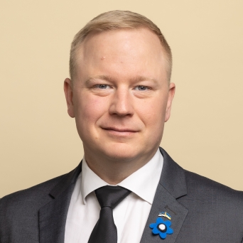 Võrklaev