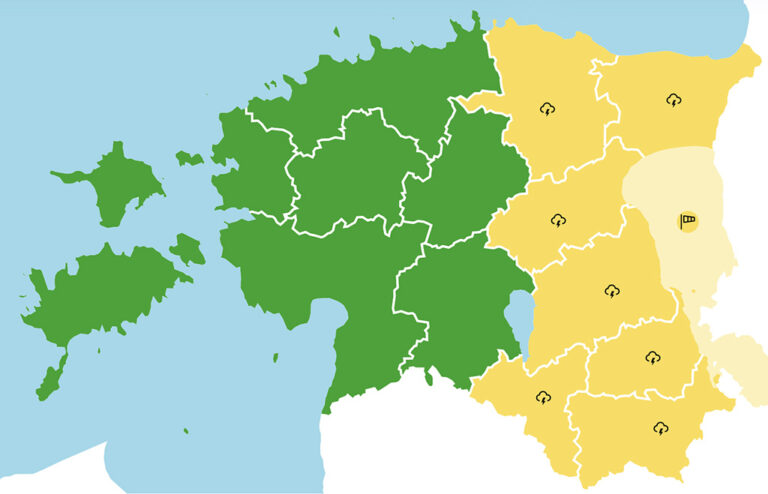 aike-rahe