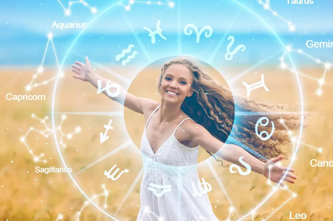 astrology-twelve-zodiac-signs-beautiful-woman_488220-33615