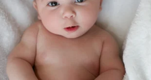 baby 1839565 1280