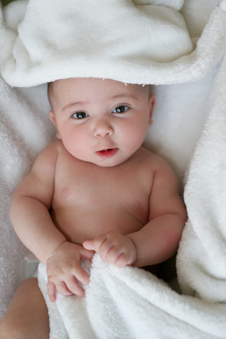 baby-1839565_1280